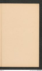 Seite 71, Tagebuch "Wien West" (NHMW-PRAE-BBB-85)